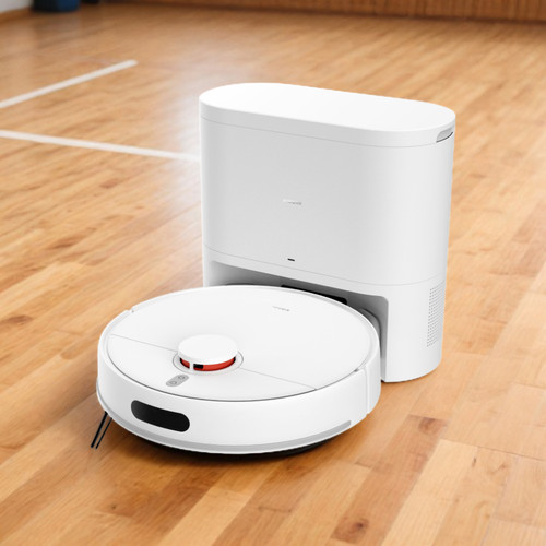 Pokecut 1773718763292.jpg