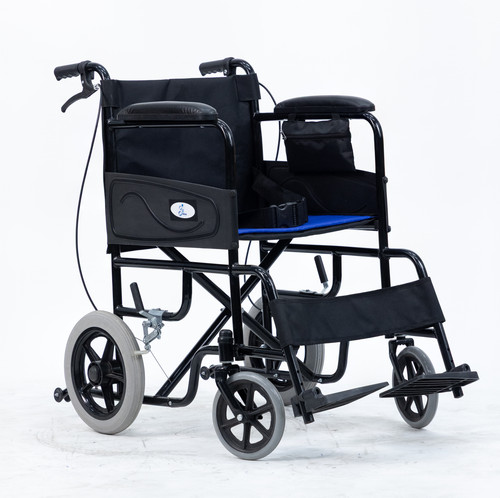 aasraa power super ar901b wheelchair manufacturers india..jpg