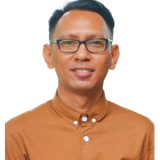 Untitled design (40).png