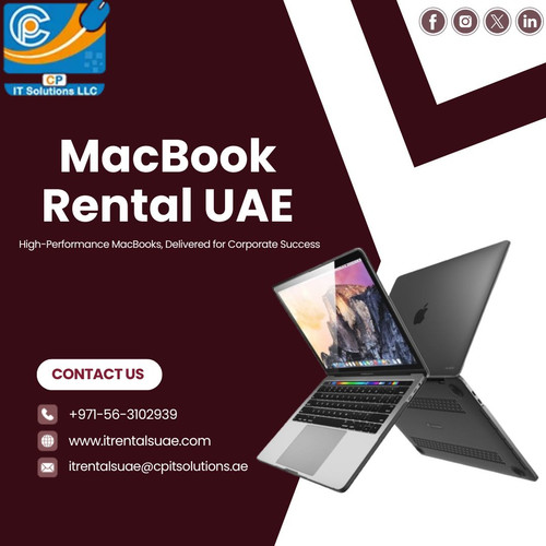 Ready to Book a MacBook Rental UAE for a Business Events?.jpg