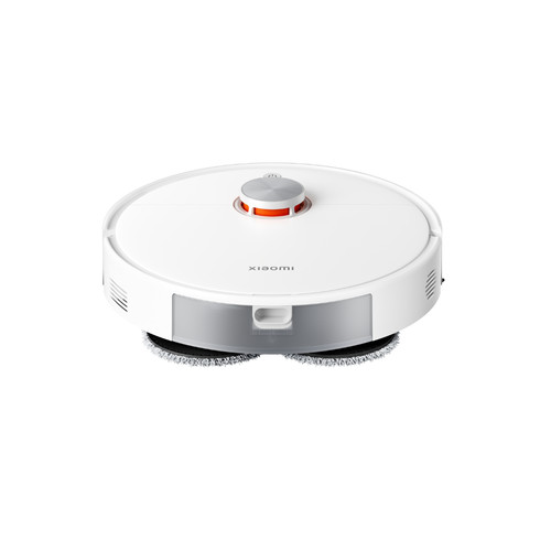 Xiaomi Robot Vacuum S40 Pro top back.jpg