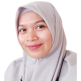 Untitled design (39).png