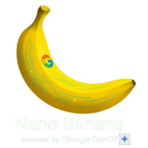 Design sem nome 20260317 015606 0000.png