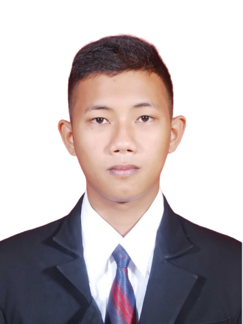 Untitled design (36).png