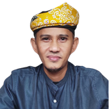 Untitled design (37).png