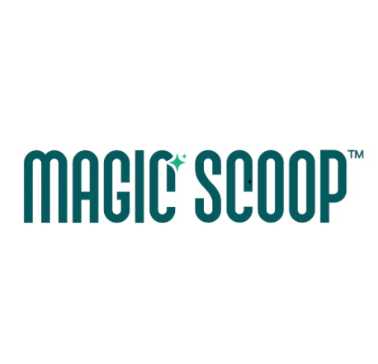 Magic Scoop Coupons and Promo Code