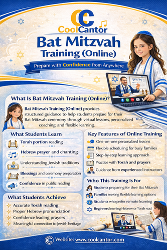 Bat Mitzvah Training (Online).png