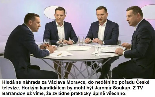jaromir soukup.jpg