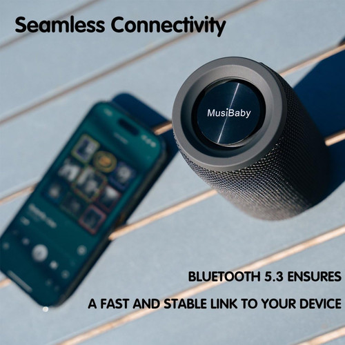 61Mqx8mZodL. AC SL1164 .jpg