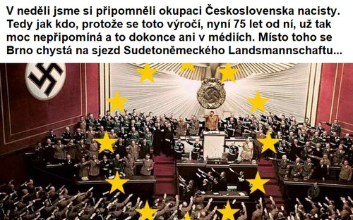 ReichstagColoredeufasismus 755x340.jpg