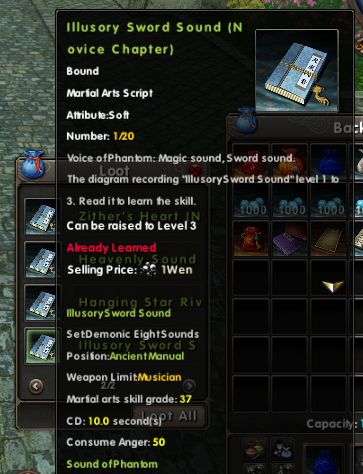 [Image: qVdeesf.png]