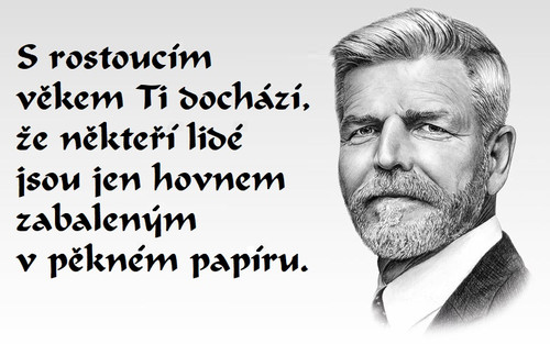  vyr 7840Pavel CB kresba.jpg