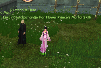 [Image: qVdjSus.png]