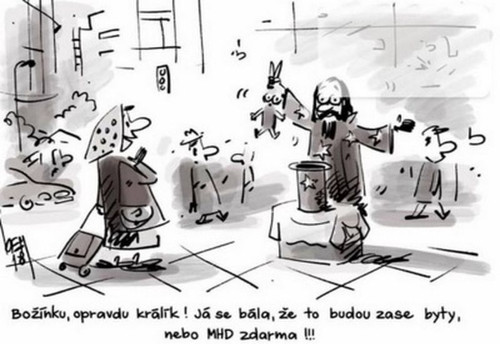 obrázek 2025 10 01 162705640.jpg