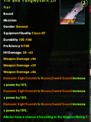 [Image: qVdy4kP.png]