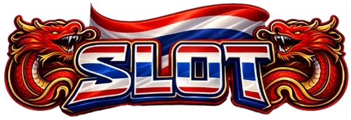 ChatGPT Image Mar 17 2026 03 11 33 PM removebg preview.png