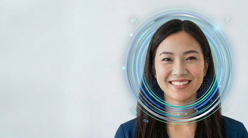 Generated Image March 17, 2026 4 08PM (1).png