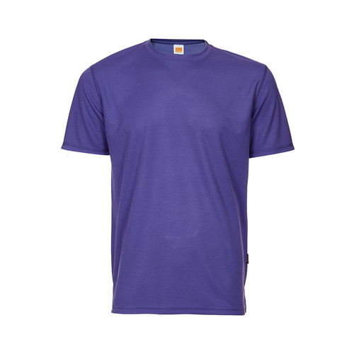 QD04 8888 1000x1000.jpg