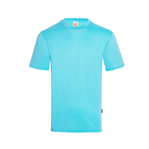 QD04 666 1000x1000.jpg