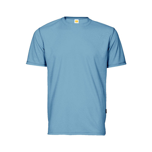 QD04 gkyfddd 1000x1000.jpg