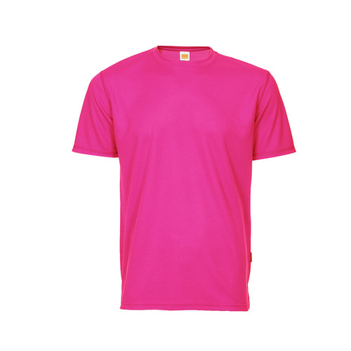 QD04 2345dfdd 1000x1000.jpg