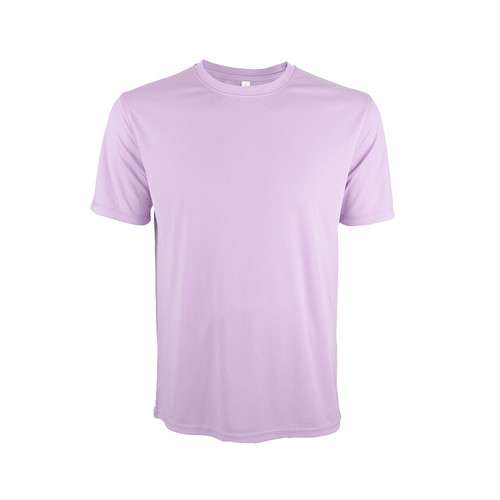 QD04 4567fgfgfff 1000x1000.jpg