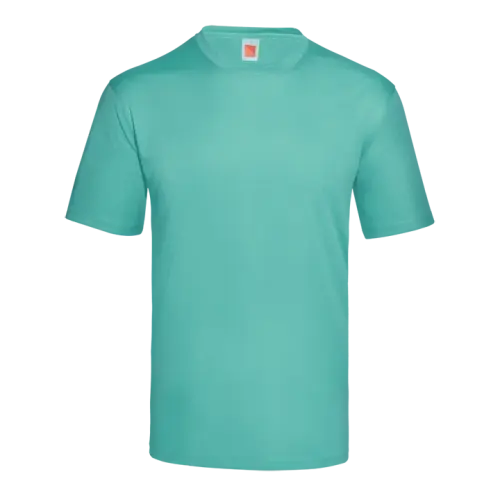 QD6683 TiffanyBlue.webp