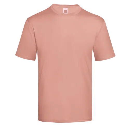 QD6655 CoralPink.webp