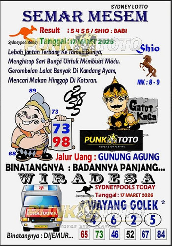 a7.jpg