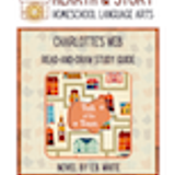 HS G3 Charlottes Web