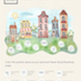 HS G3 Read Aloud Roadmap