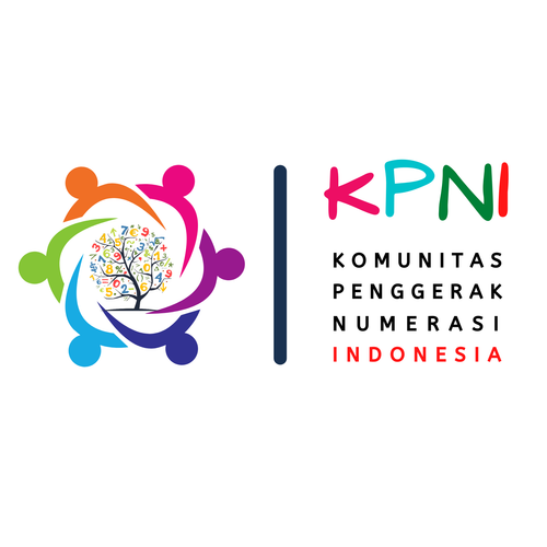 Colorful Modern Human Foundation Circle Logo (4).png