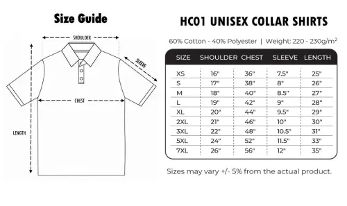 HC01 Size Guide 1.webp
