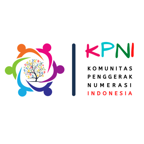 Colorful Modern Human Foundation Circle Logo (3).png