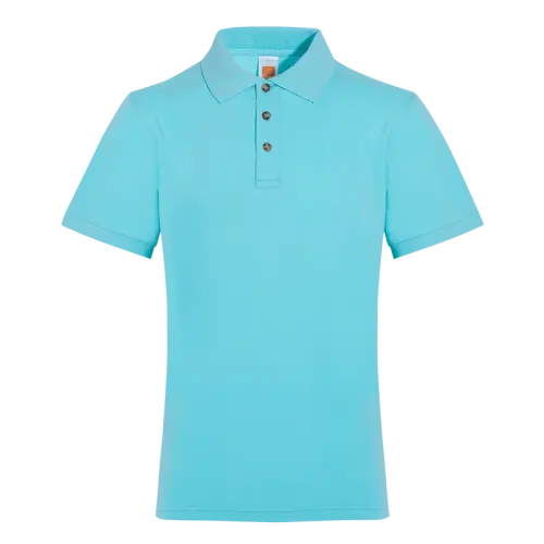 HC0183 TiffanyBlue Front.webp