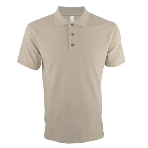 HC0184 Sand Front 1.webp