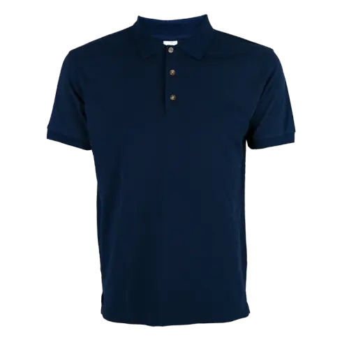 HC0178 NavyPro Front.webp