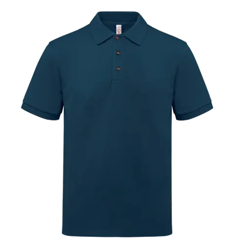 HC0162 SlateBlue.webp