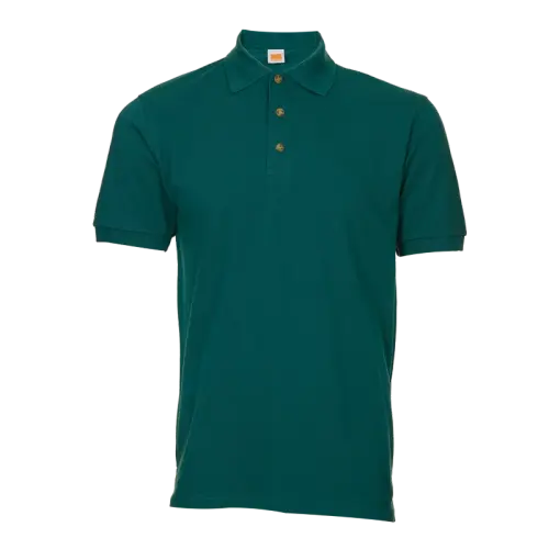 HC0181 MidnightGreen Front.webp