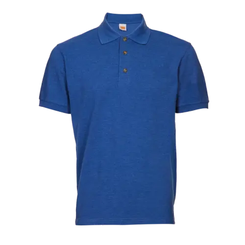 HC0179 BlueMelange Front.webp