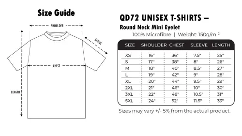 QD72 SizeGuide 1.webp