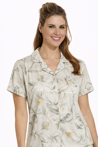 331E8ED0 7723 4BCC 9BD9 0C03A3B359A6.png