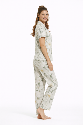 96AB4CC1 D38E 4A9A 8F07 00CAE839CD25.png