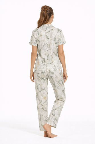 6C43C0FF E36D 4294 93C7 02B85F6FB50F.png