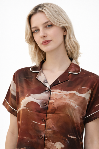 8EE6C3FC 6F7A 4F68 87DF 57182C5365E6.png