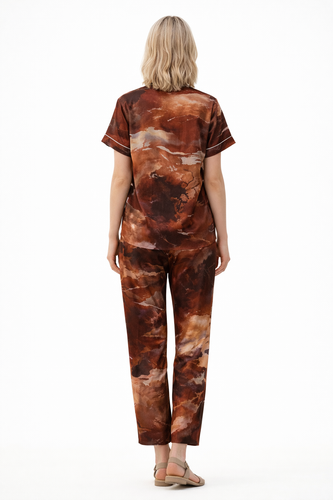 8B7B0E8D 591F 4DEF 8639 851C4252B801.png