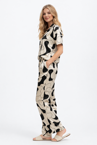 388CC685 0434 4E1F 924B 03774FE15110.png