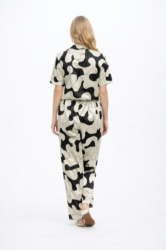 D3C03D1E 872B 4AFC 999F FA83870185FF.png