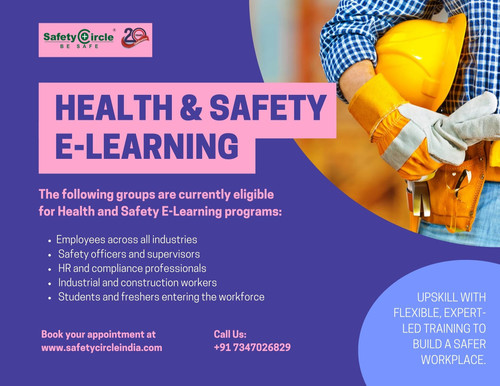 Health and Safety E-Learning.jpg