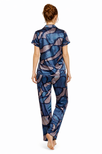 A3CA67CA 4C17 46A0 95AA 2390AD0EFD7F.png